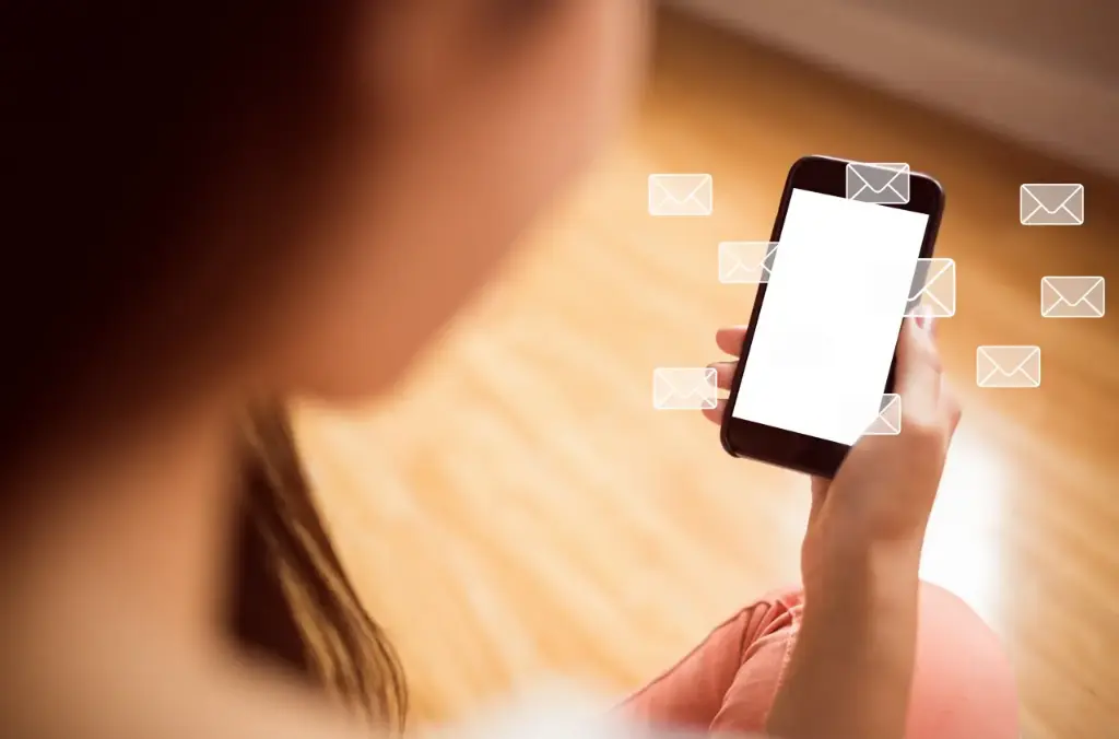 SPID - Pacchetto SMS EtnaID