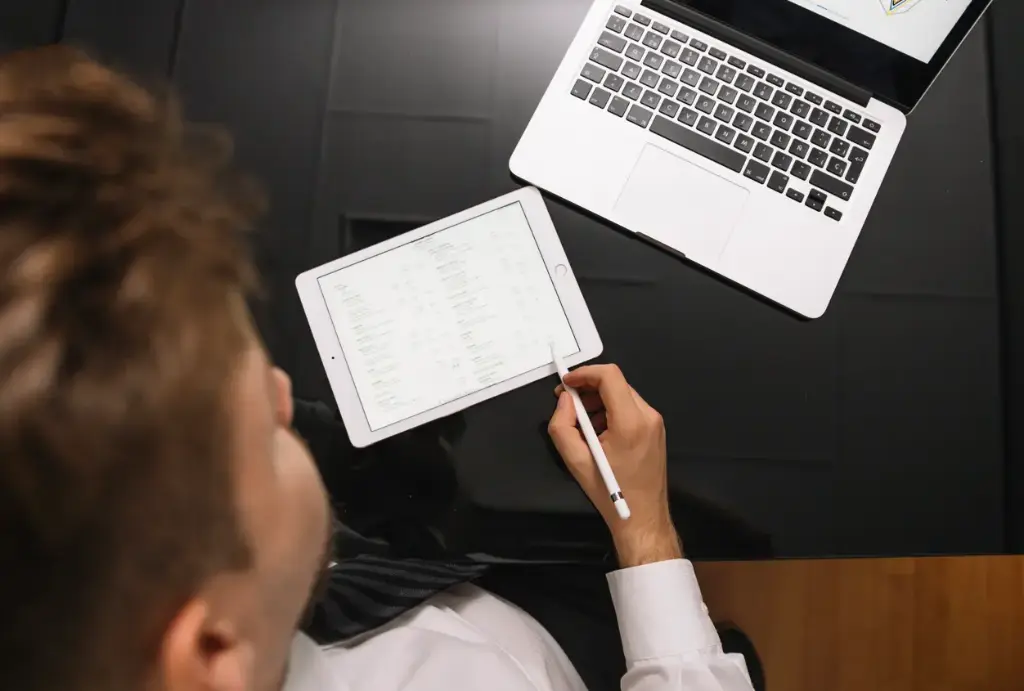 SPID Professionale - Firma Elettronica