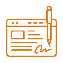Firma Digitale