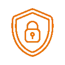 Cyber Security