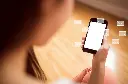 SPID Pacchetto SMS