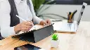 SPID Personale - Firma Elettronica