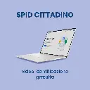 SPID Personale - Webcam 